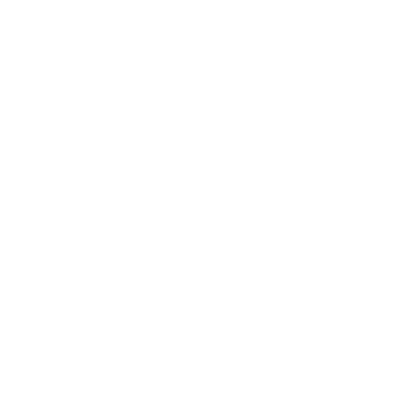 CGMi - Livingsprings